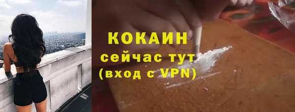 mdpv Богданович